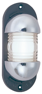 1331Dp0Chr Light Masthead Chrome | Perko