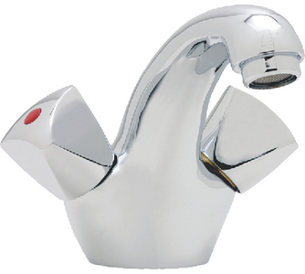 133-0207-Cp Faucet Head | Ambassador Marine