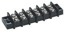 13571 Terminal Block-6 Gang | Seachoice