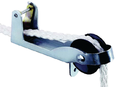 13700-7 Lift And Lock Anchor Control | Attwood Marine