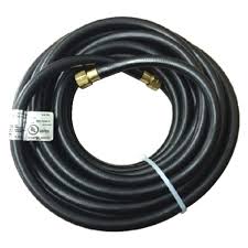 13836B50 50' Hose - Ul Certified | Shrinkfast