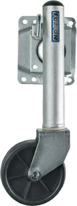 1410050149 Trailer Stand 400No. Swivel | Horizon Global