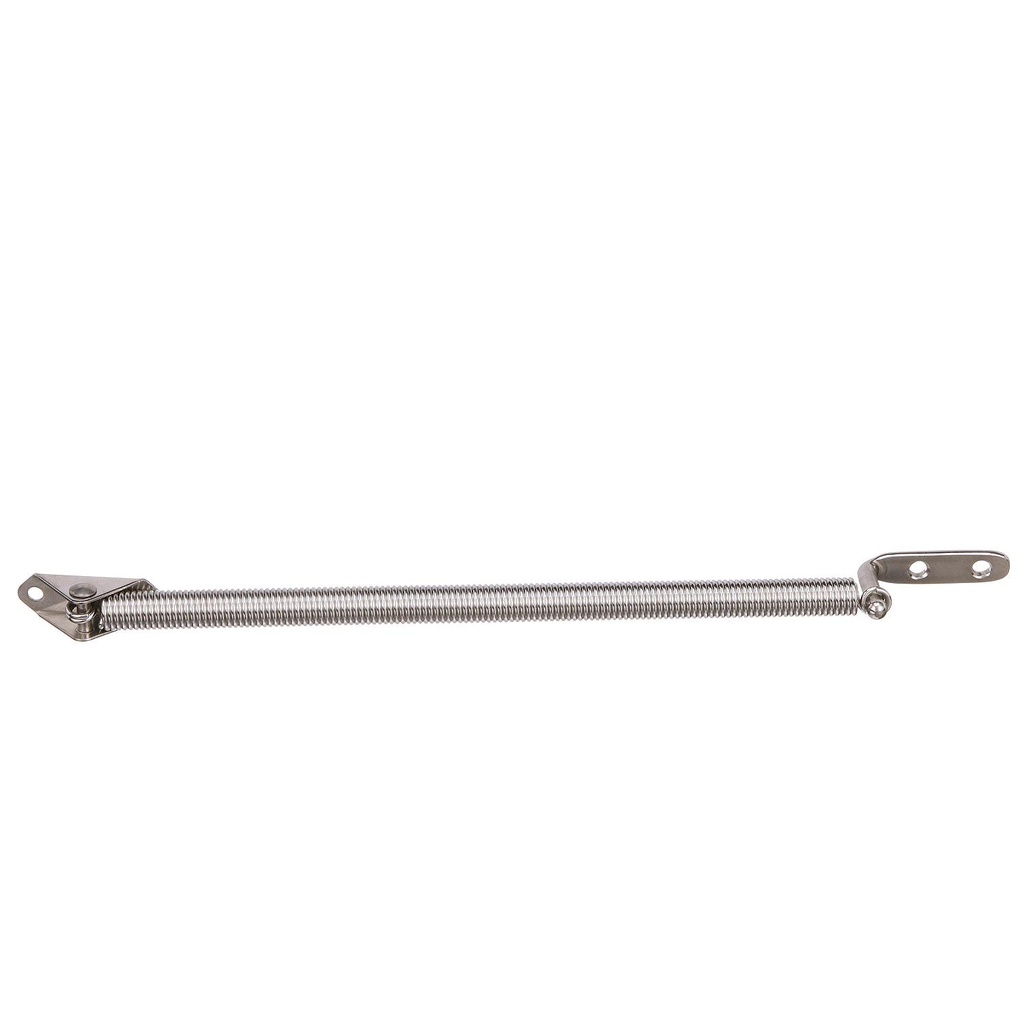 1414 Shackle D Cpin Long 5/Cpin Lon | Wichard