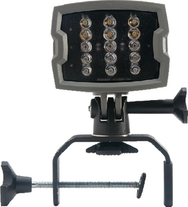 14185Xfs-7 Portable Led Light | Attwood Marine