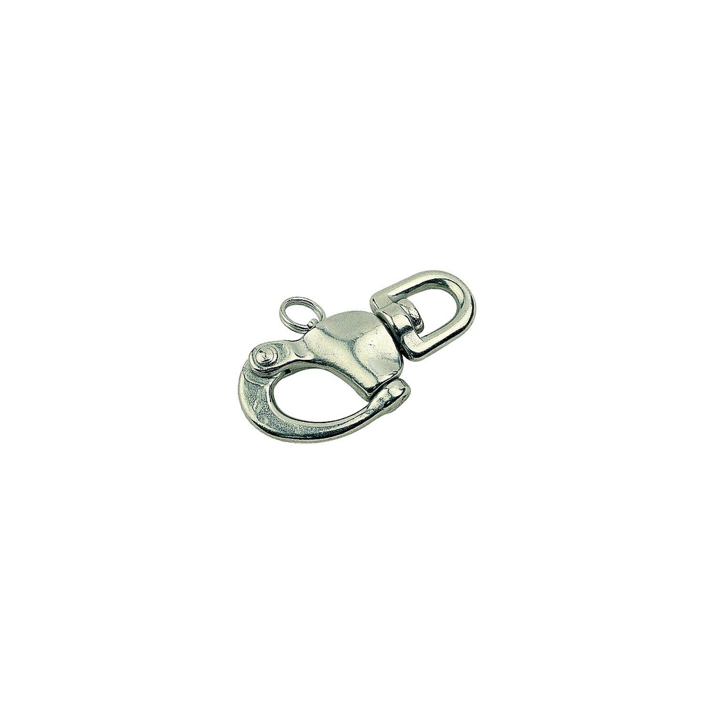 142700 Shackle | Sea-Dog Line