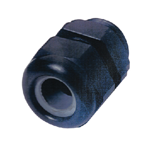 1438-4439 Vapor Tight Straight Fitting | Trident Hose