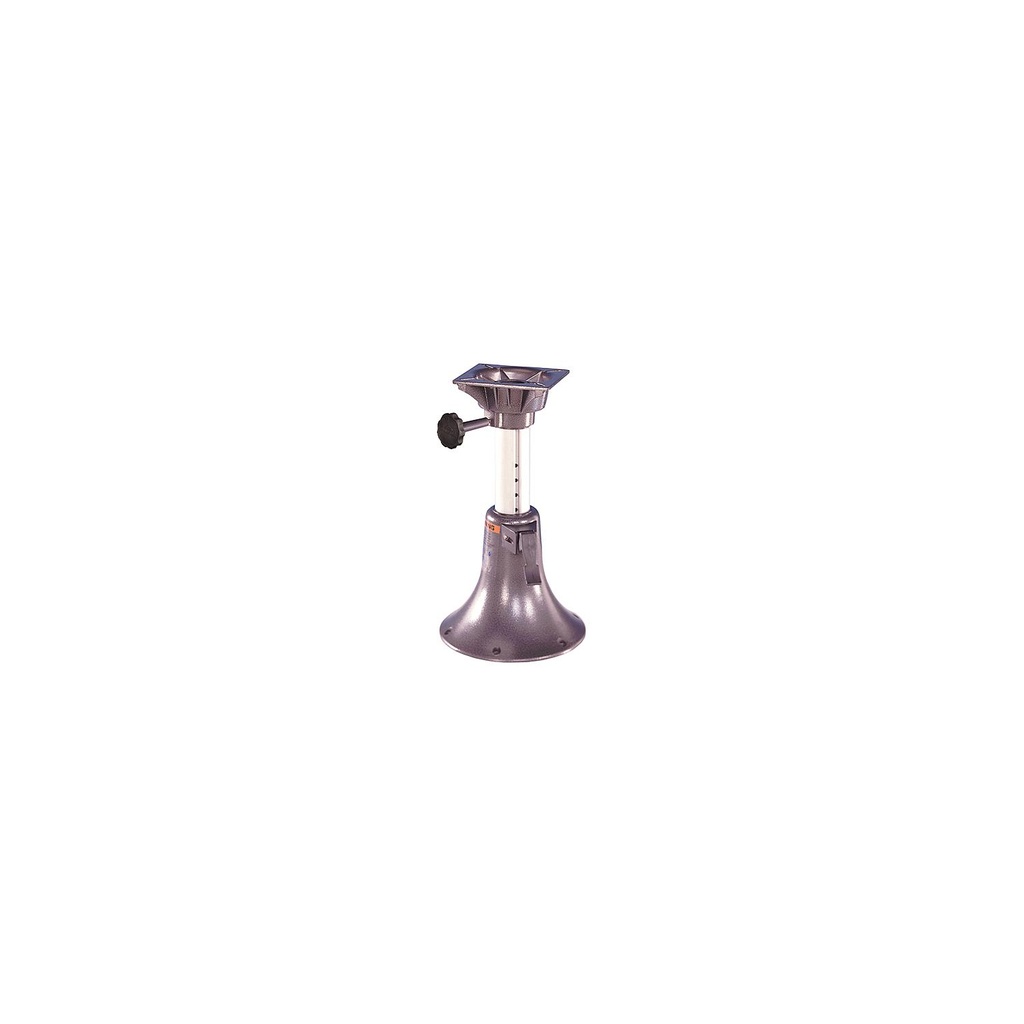 1440248 Bell Pedestal Adj. | Springfield Marine