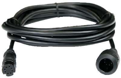 14414001 Ext Cbl 10Ft For Hook2 | Lowrance