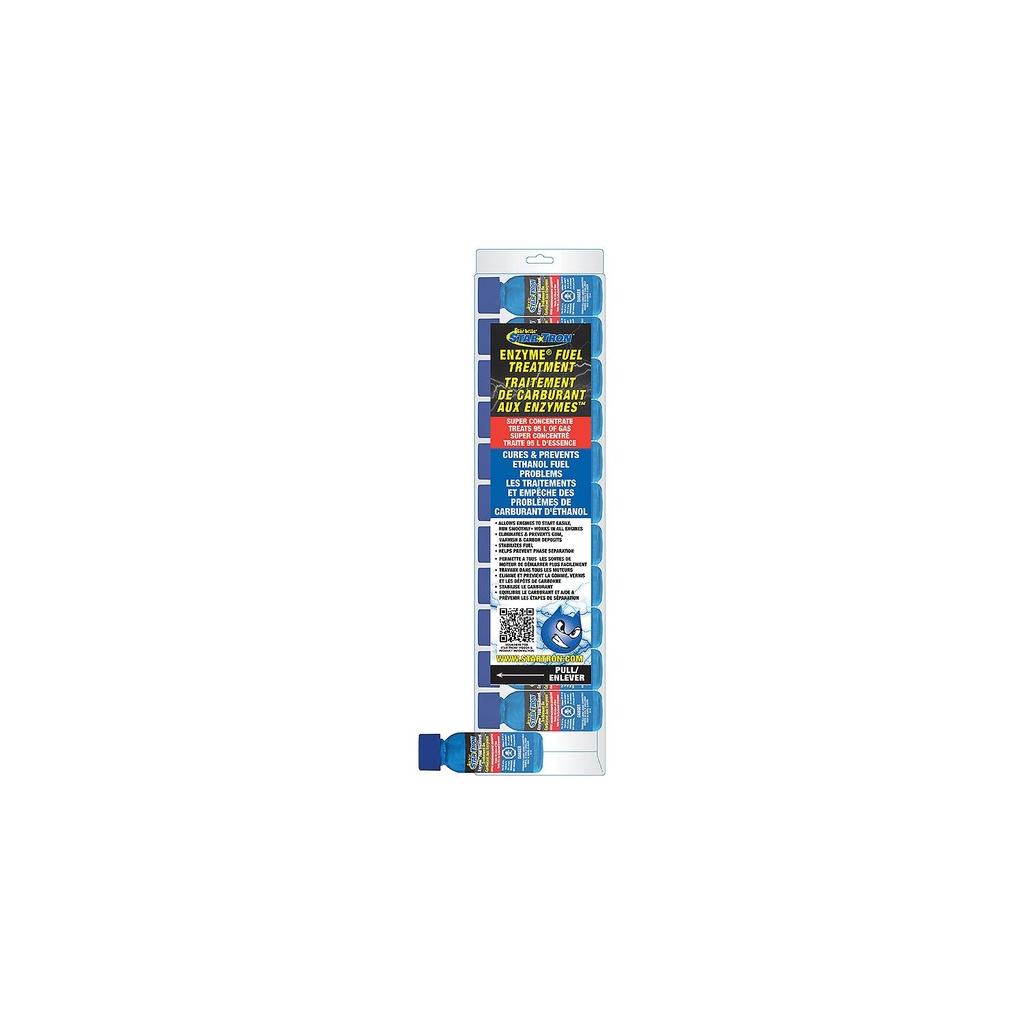 14512C Startron Shoot Dsp Conc 12-1Oz | Starbrite
