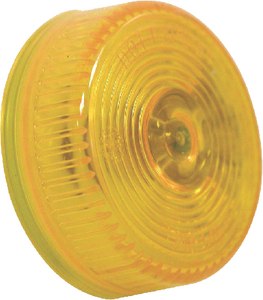 146A Clearence Light Amber | Anderson Marine