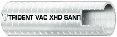 1480346 Nautivac San.Hose 3/4 X 50 | Trident Hose