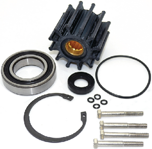 1497740 Volvo A/Jp F-6 Repair Kit | Johnson Pump