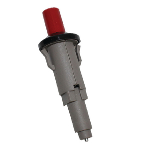 15-101 Ignitor Assy-Lge/Rnd Sqb | Dickinson