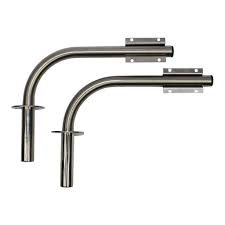 15-187 Mount-Bbq-Taff Rail | Dickinson