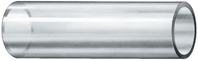 150-0386 Hose Pvc Clear 3/8" | Trident Hose