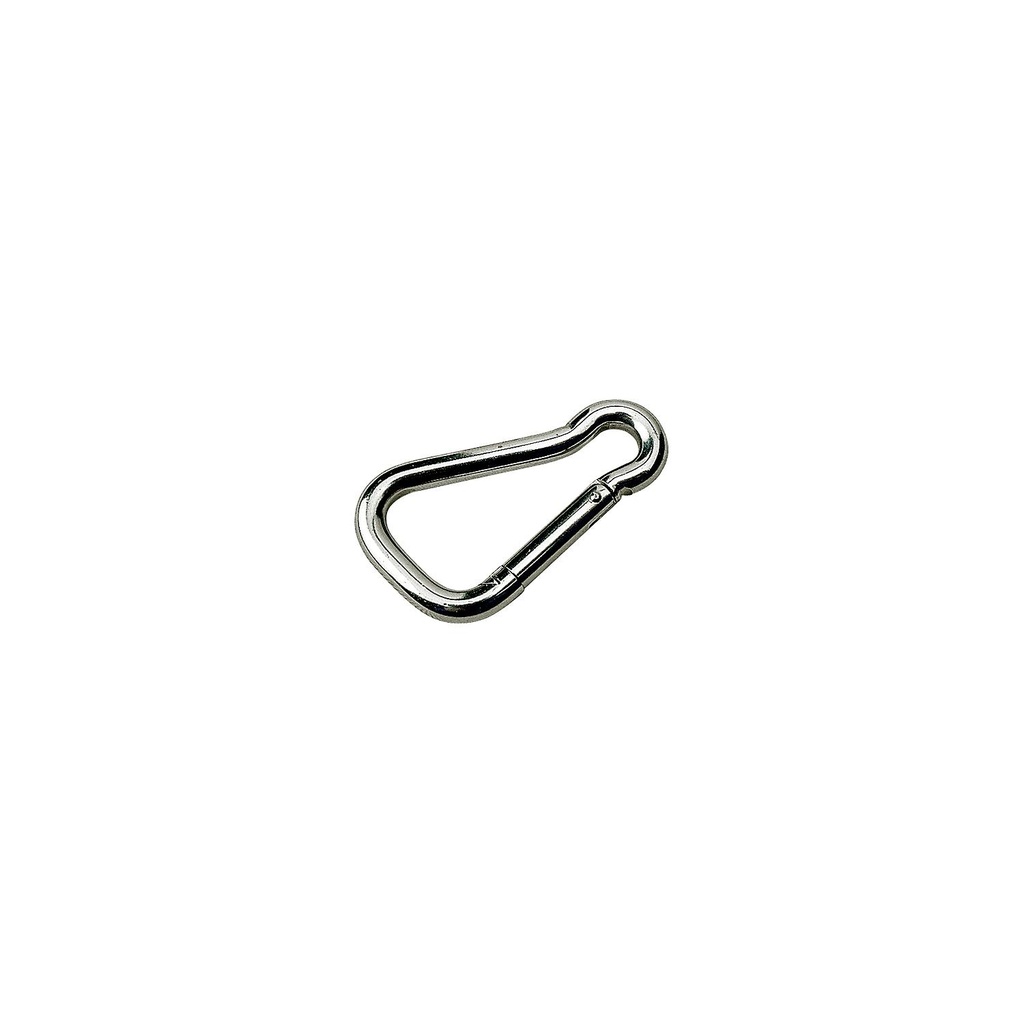 150060-1 Asymmetrical Snap Hook | Sea-Dog Line