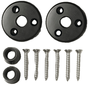 15084-001 Remote Gland Seal Kit | Lenco