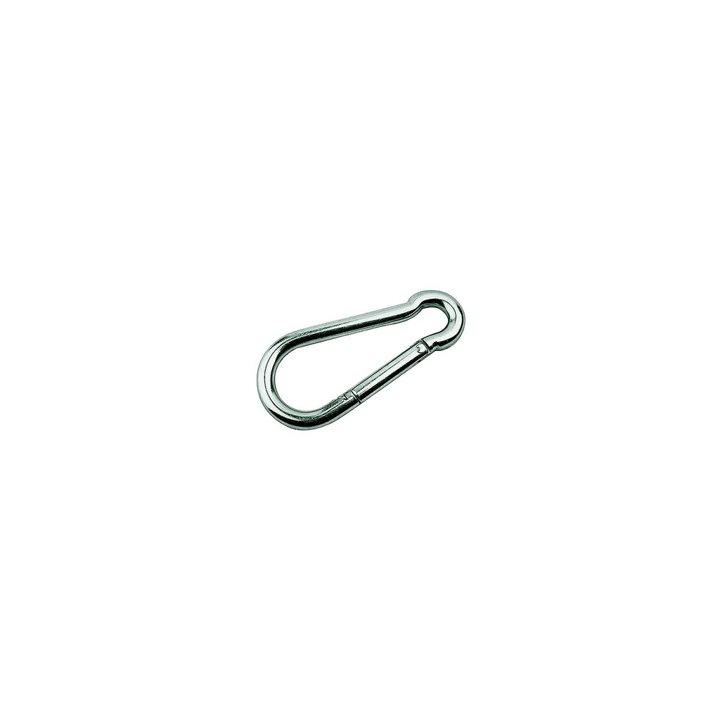 151580-1 Stainless Snap Hook-3 1/4 Inch | Sea-Dog Line