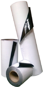 1515P-Bw12-600 12"X600'  Anti-Chafe Tape | Shrinkwrap