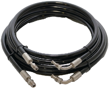 1536850 Xps Hose Kit 7Ft | Panther