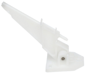 15401 Pitot Tube | Seachoice