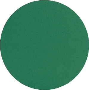 1549 80D 8In Stik-It-Green 50/Bx Zz | 3M Marine