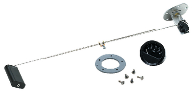 15501 Fuel Gauge Kit | Seachoice