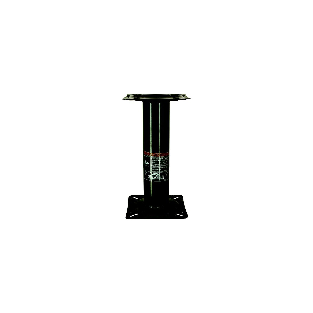 1561106 Pedestal 13 In | Springfield Marine