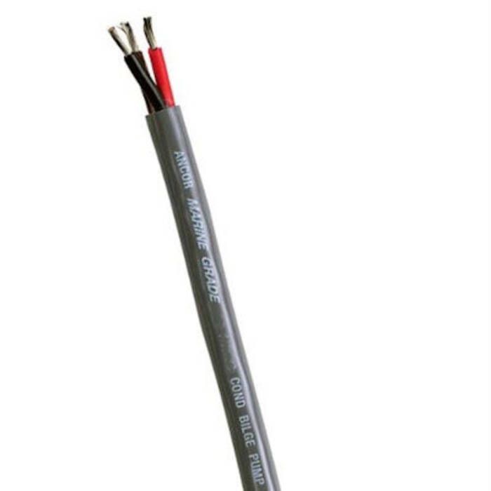 156450 500' 14/3 Bilge Pump Wire | Ancor
