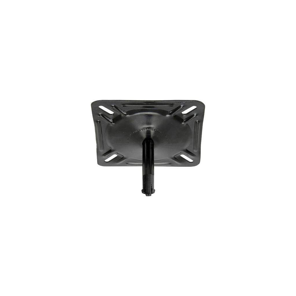 1615204-Ec King-Pin Swivel W/O Spring | Springfield Marine