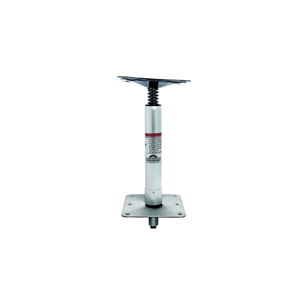 1615431-1 Kingpin Hi-Lo 3-Pc Pkg 13.5" | Springfield Marine