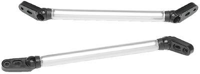 1636 13In Windshield Support Bar | Taylor