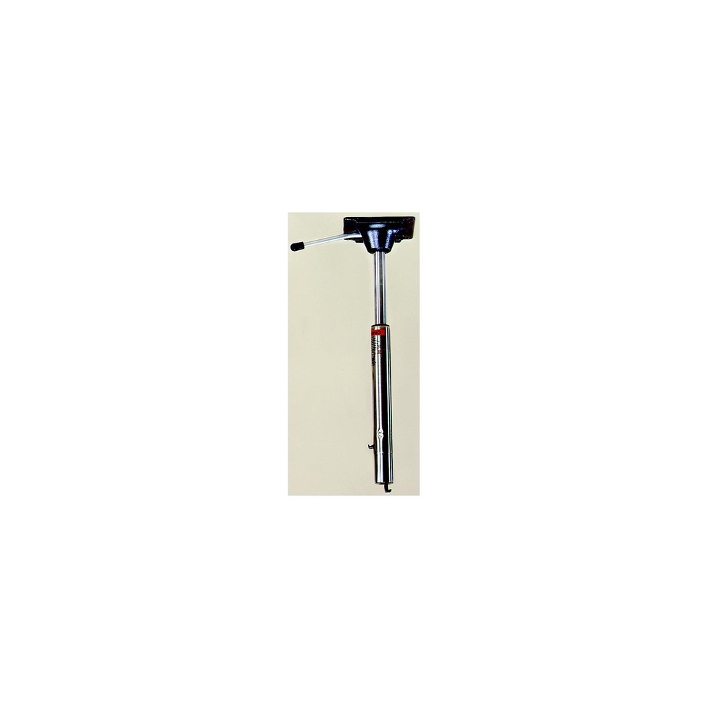 1642008 Spring Lock Power Rise Stand | Springfield Marine