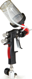 16587 Pressurized Spray Gun Hgp20 | 3M Marine