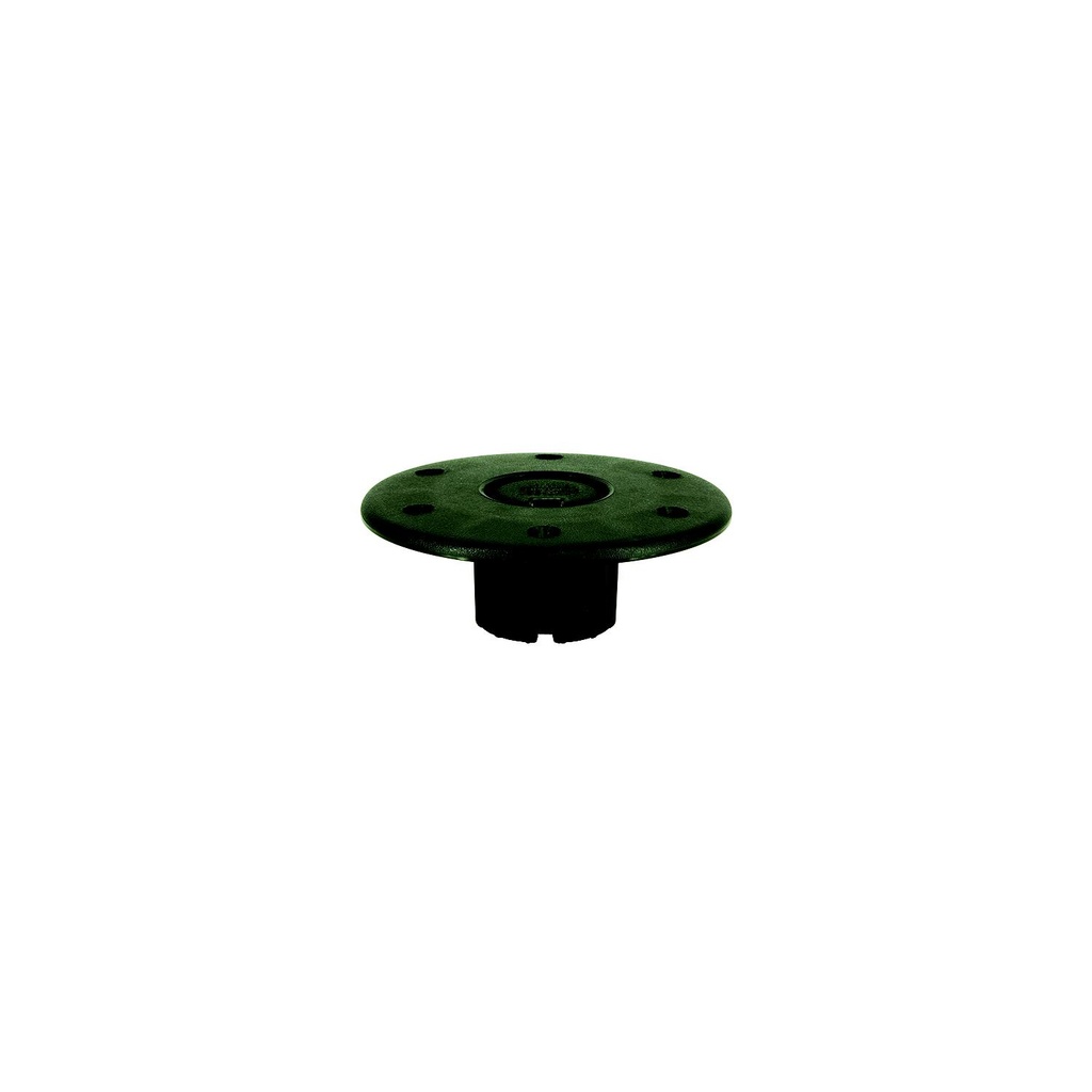 1660703 Uni-Lock 2 3/8" Table Base | Springfield Marine