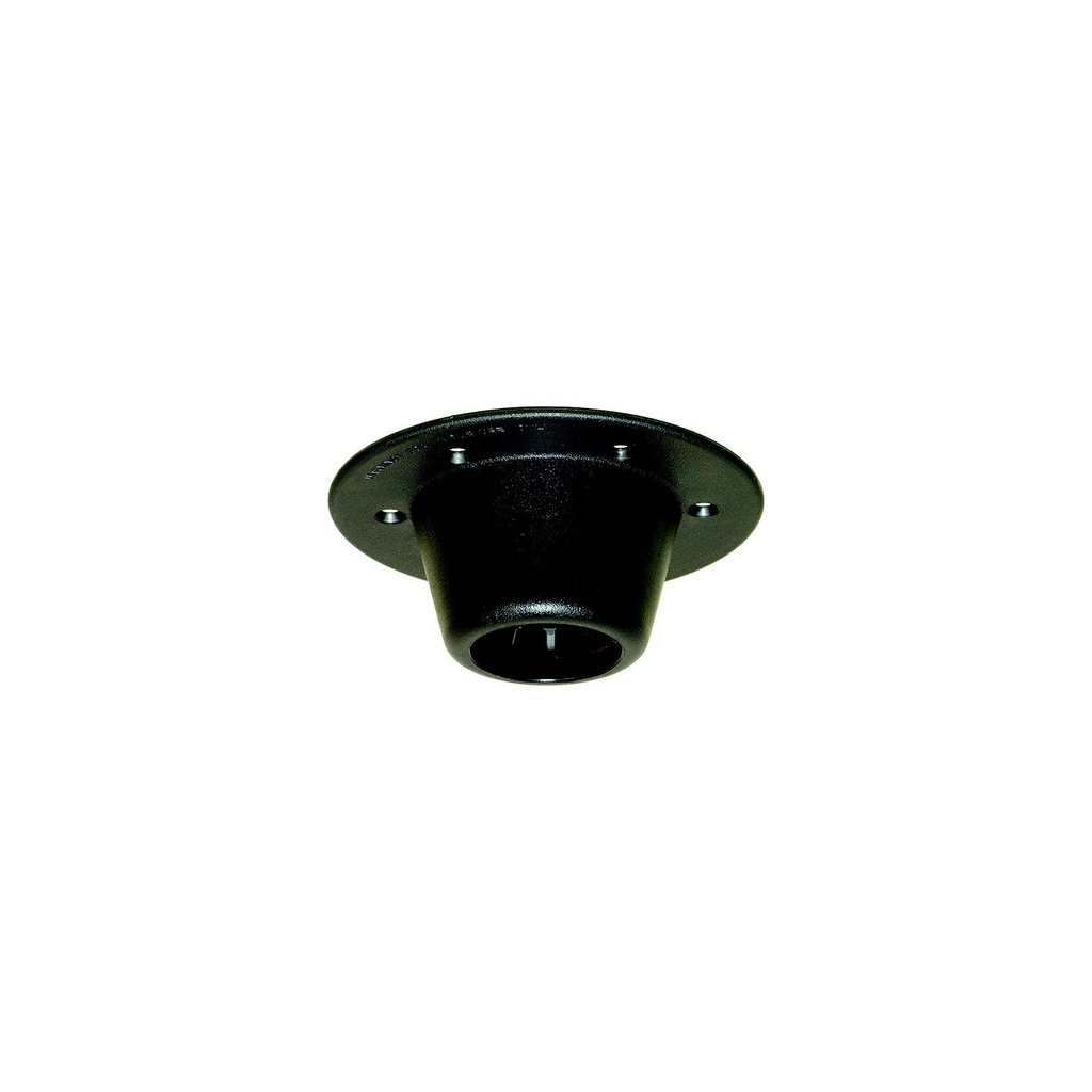 1660704-L Uni-Lock Table Mount | Springfield Marine