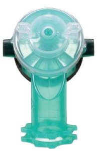 16614 Accuspray Automizing Heads | 3M Marine