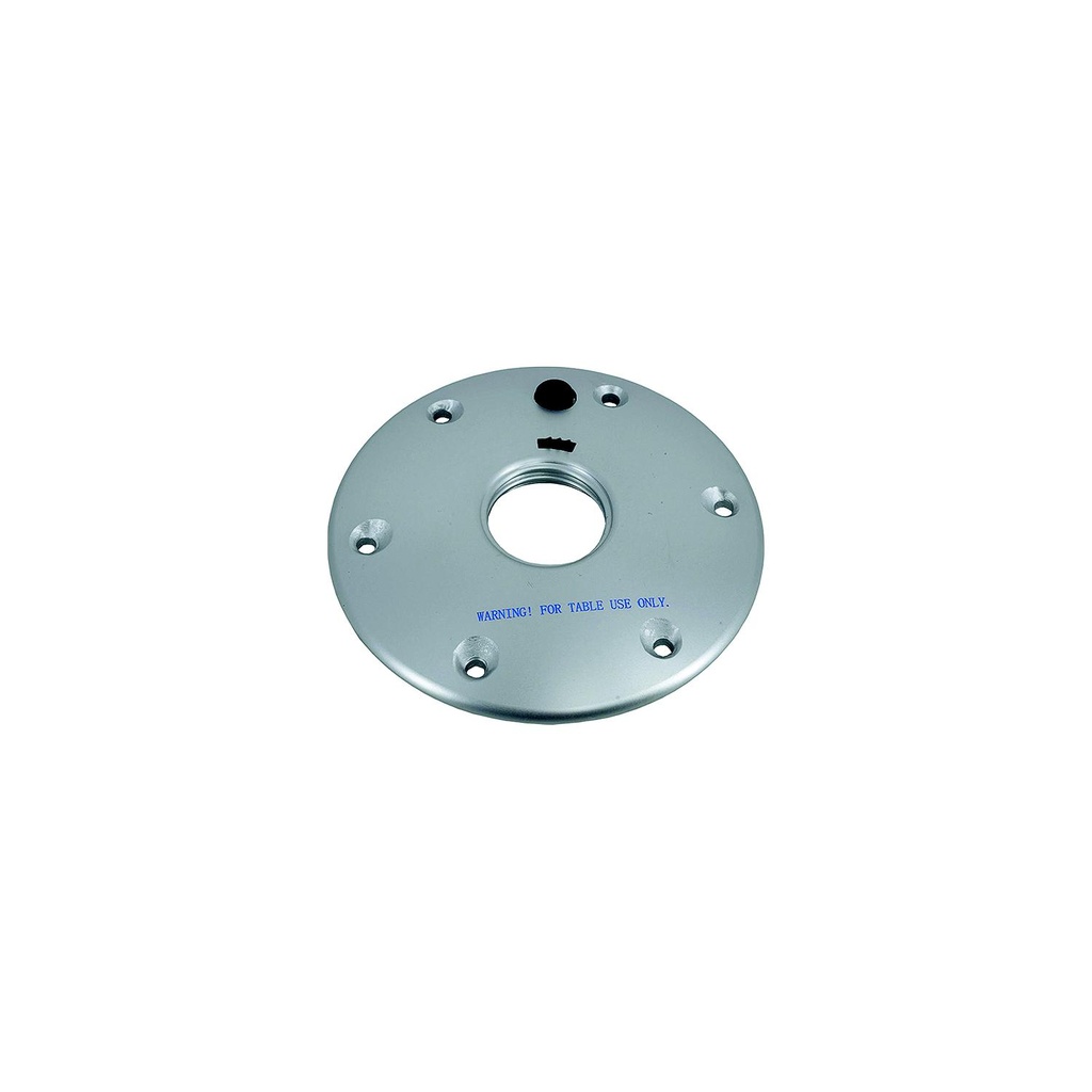 1690001-Al1 Threadlock Base,Anod Lck | Springfield Marine