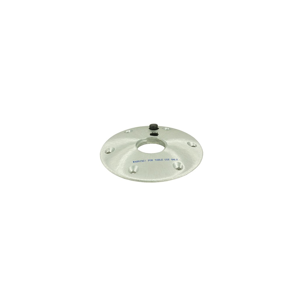 1690001-Sl Thread-Lock Base Satin | Springfield Marine