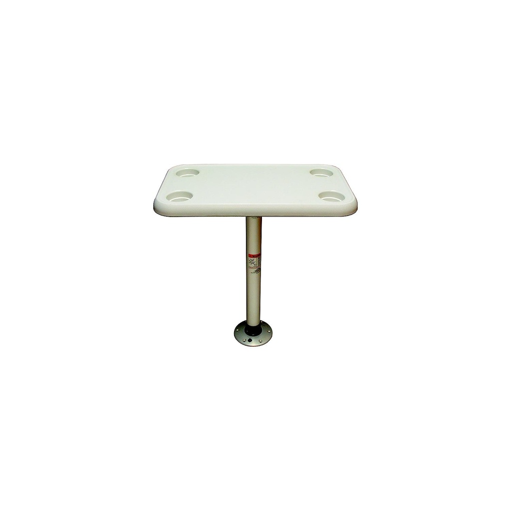 1690107 Thread-Lock Table Package | Springfield Marine