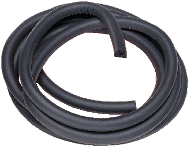 1725 D-Sponge Gasket 7Ft | Taylor