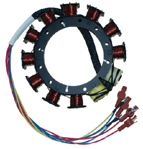 174-5454K1 Stator (Merc) | Cdi Electronics