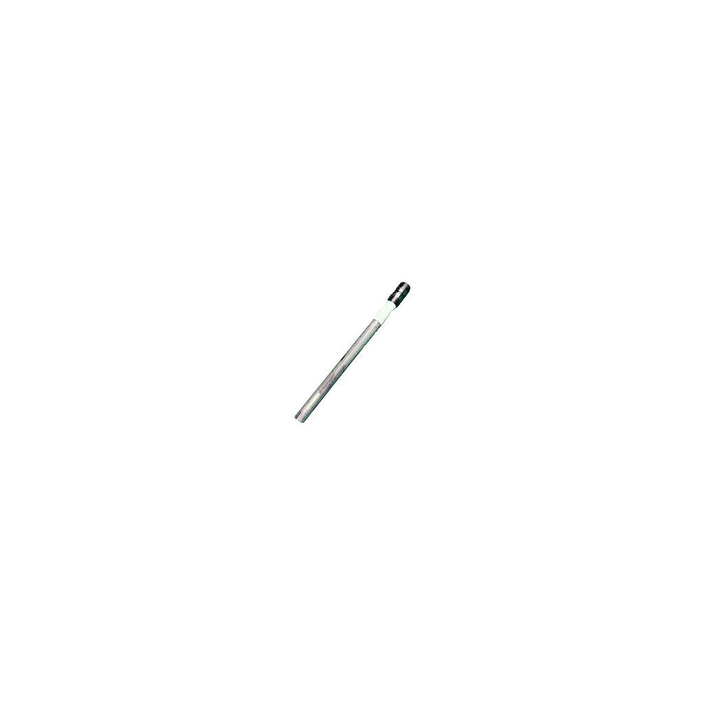 1790610 Anode F/ Water Heater | Raritan