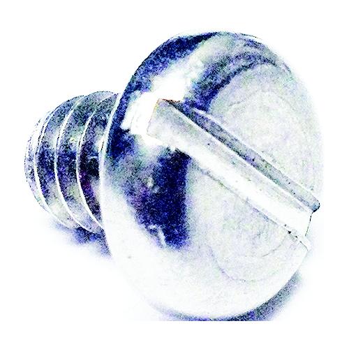 18-1236 Omc Cobra Drain Screw | Dometic / Sierra Engine Parts