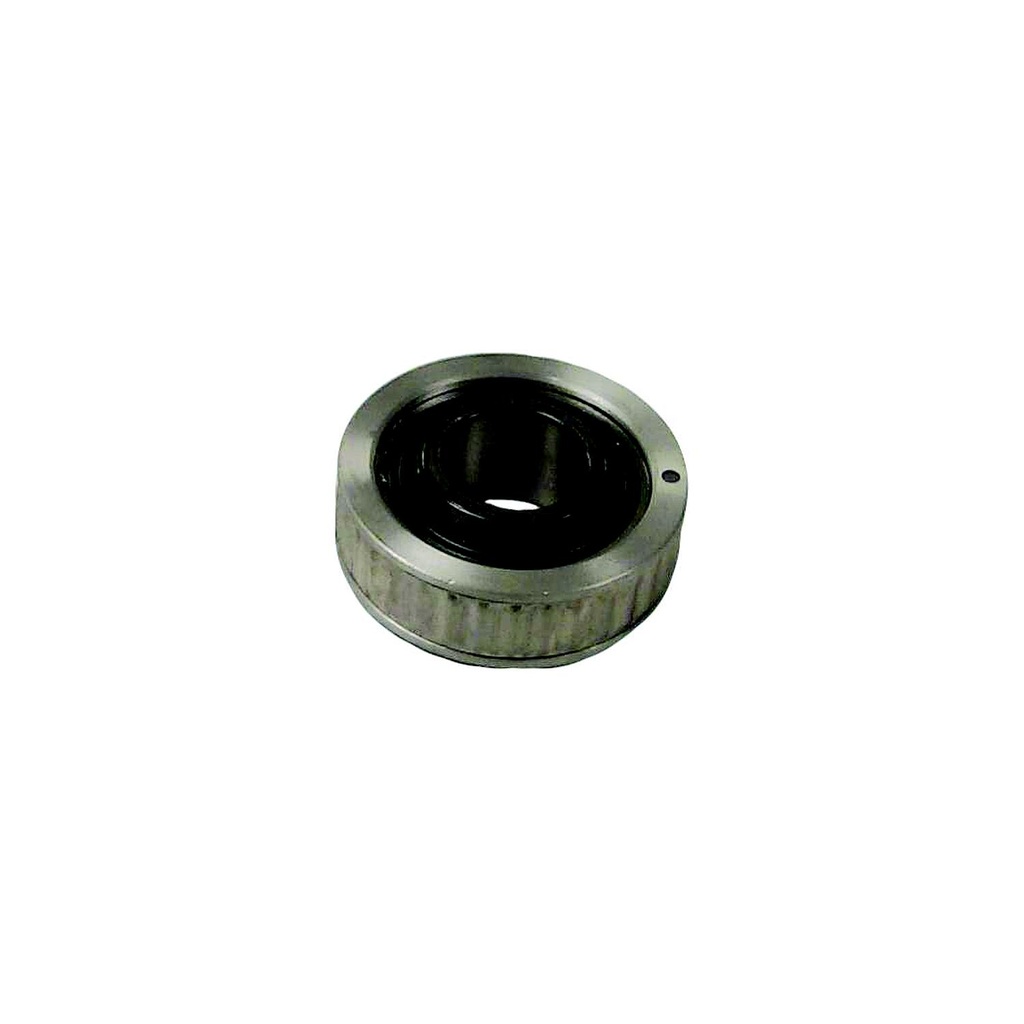 18-2100 Gimbal Bearing-Omc/Vpno.3853807 | Dometic / Sierra Engine Parts