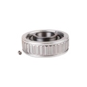 18-21001 Bearing-Gimbal Mc-Vp 388555 | Dometic / Sierra Engine Parts