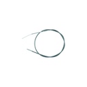 18-2145 Shift Cable-Mcno.865437A02 | Dometic / Sierra Engine Parts