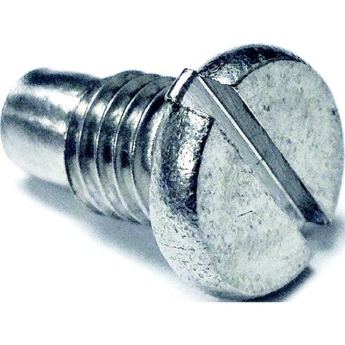 18-2374 Magnetic Drain Screw | Dometic / Sierra Engine Parts