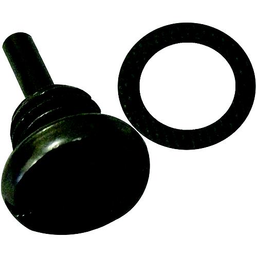 18-2378 Screwmagn.Drain Omc 318544 | Dometic / Sierra Engine Parts