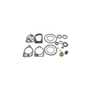 18-2655 Seal Kit Lwr Gc Mcno.26-89238A 2 | Dometic / Sierra Engine Parts